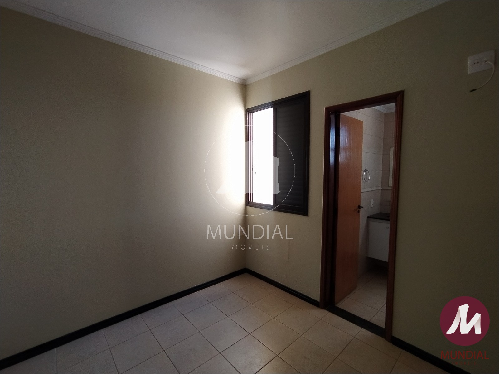 Dormitorio — foto 18