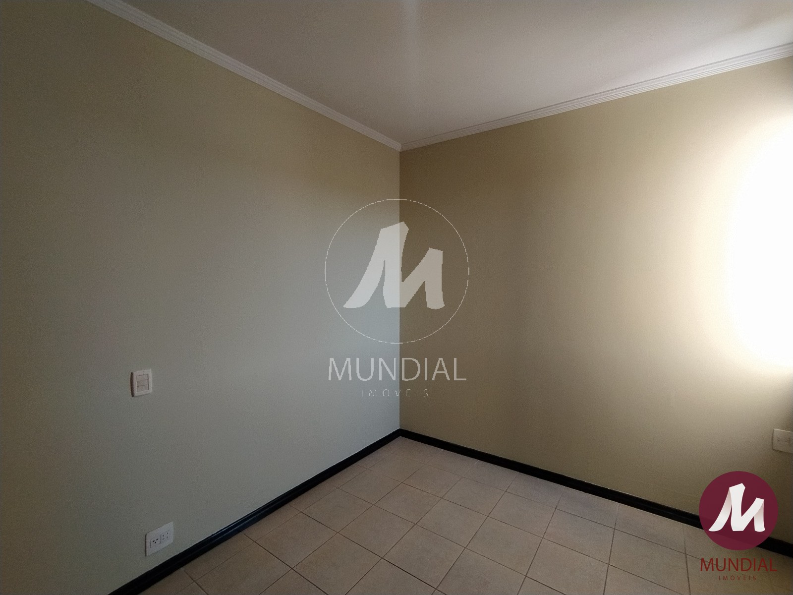 Dormitorio — foto 19