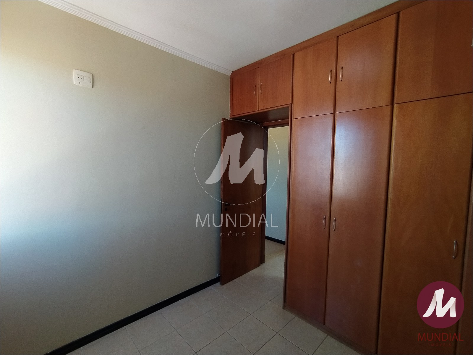 Dormitorio — foto 21