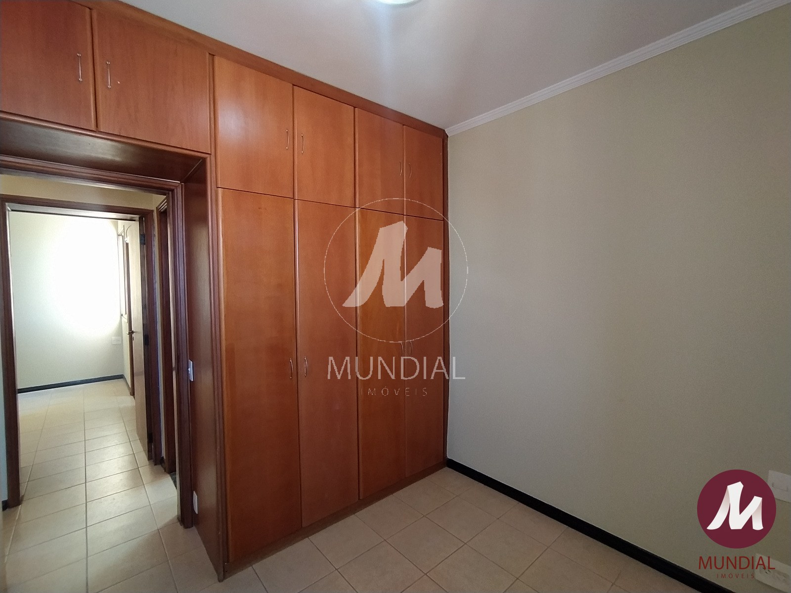 Dormitorio — foto 22