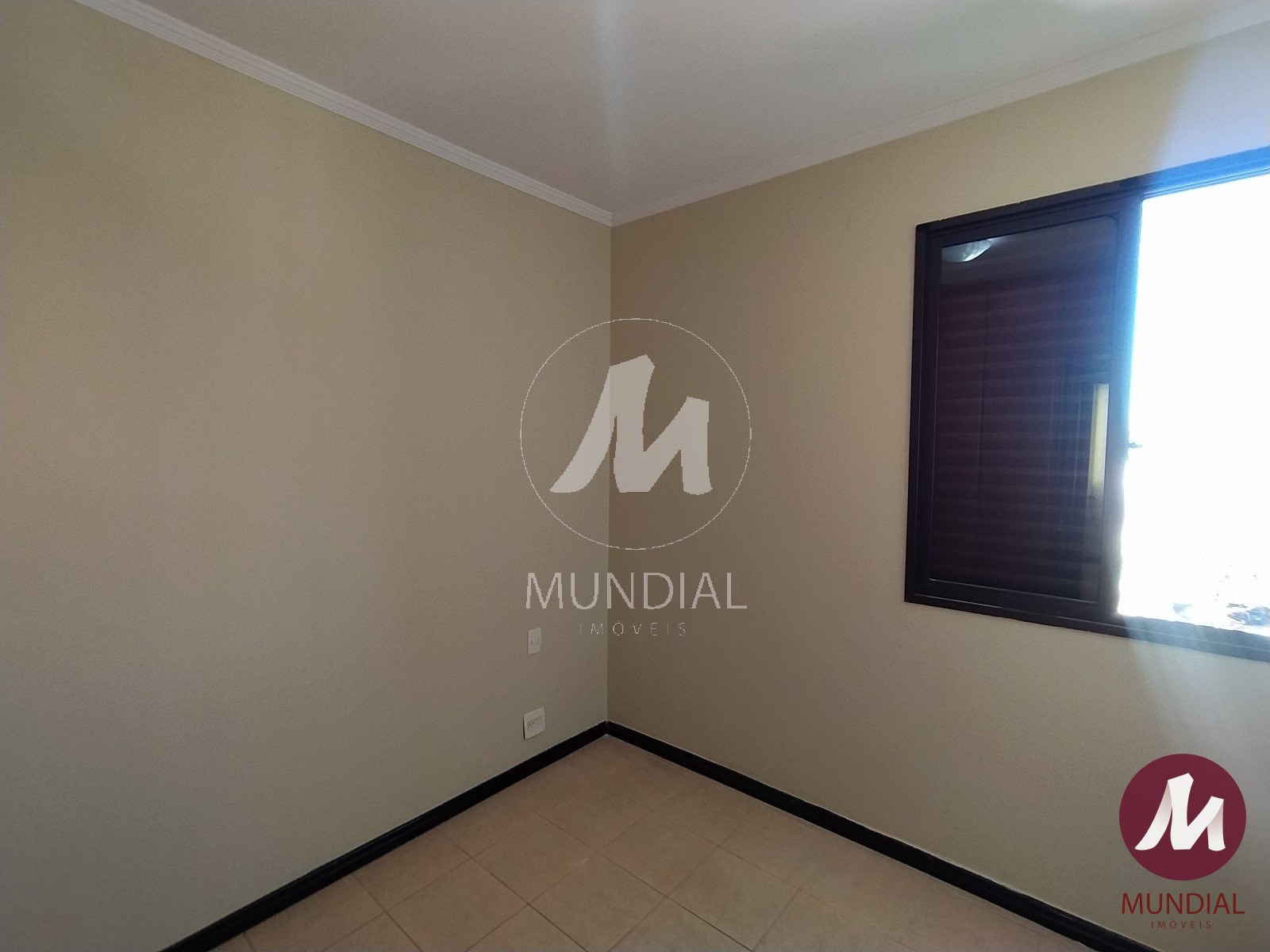 Dormitorio — foto 23