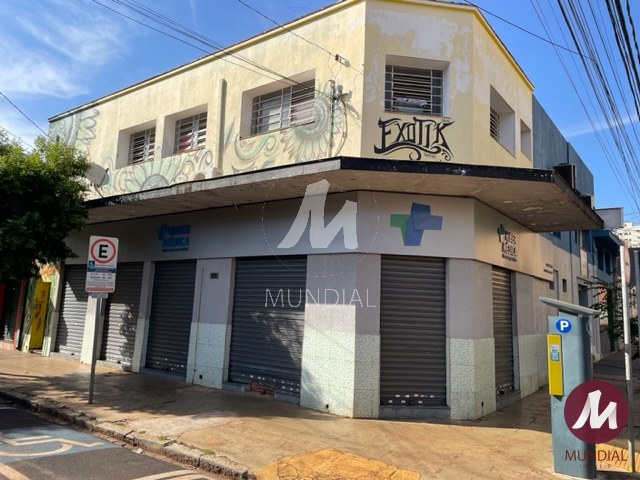 Fachada Unidade — foto 3