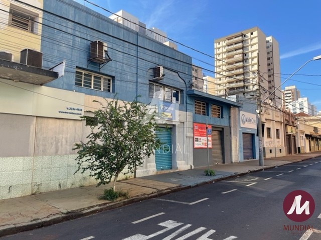 Fachada Unidade — foto 4