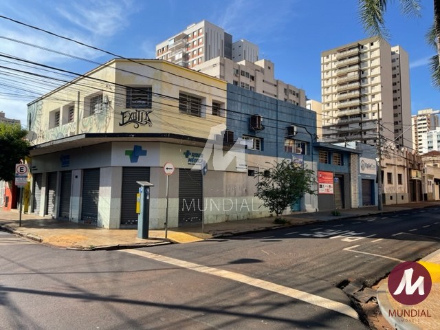 Fachada Unidade — foto 2