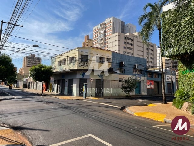 Fachada Unidade — foto 1