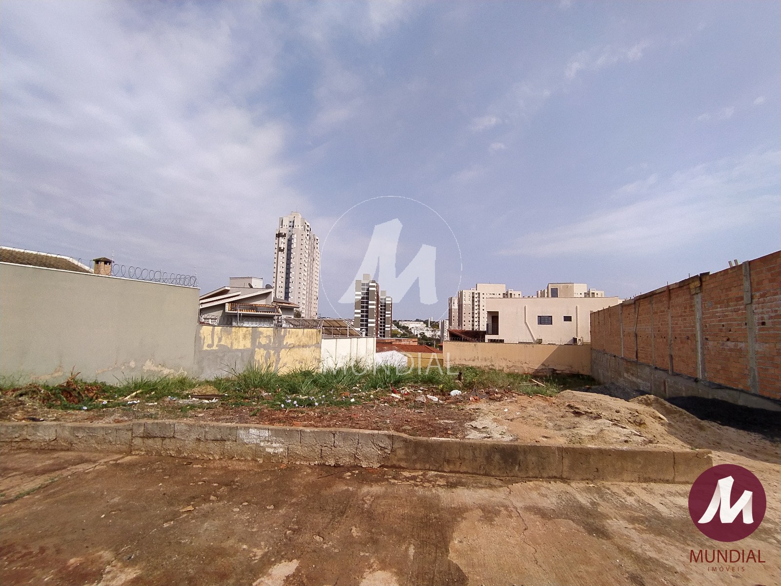 Terreno/Lote — foto 1