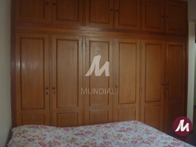 Dormitorio — foto 9