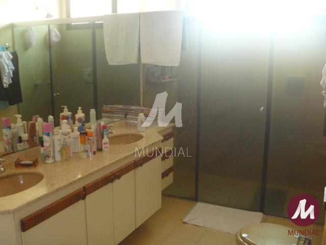 Banheiro/lavabo — foto 8