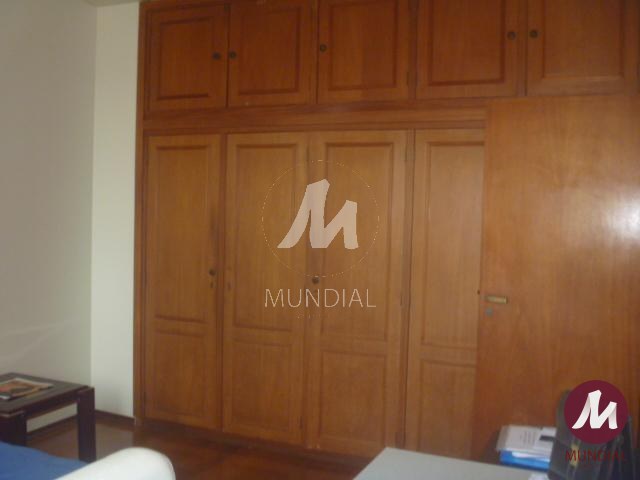 Dormitorio — foto 11