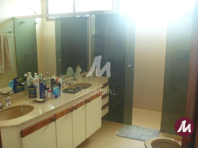 Banheiro/lavabo — foto 10