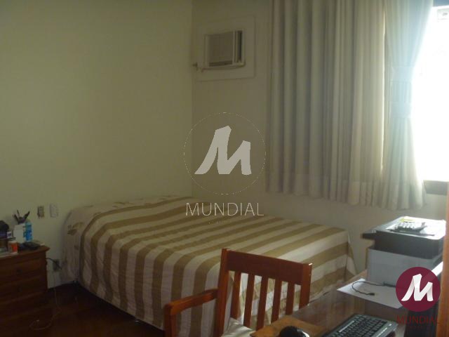 Dormitorio — foto 12