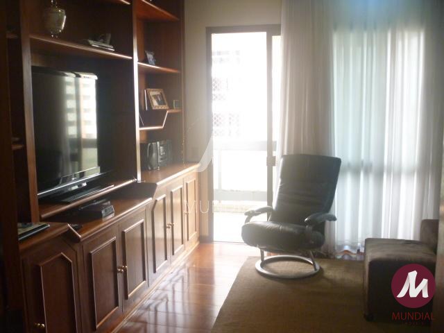 Sala — foto 4