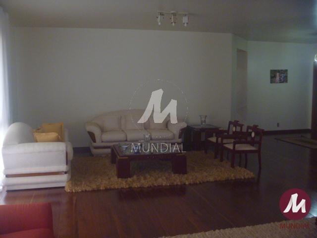Sala — foto 2