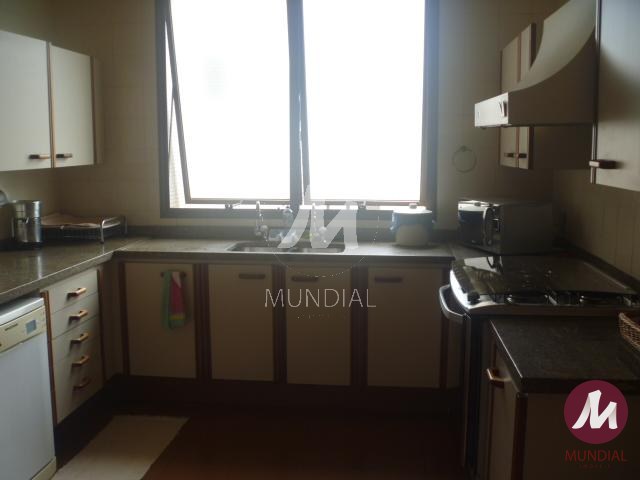 Cozinha — foto 14