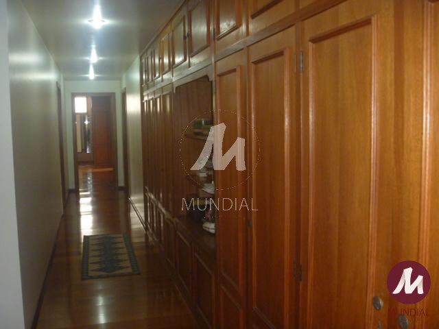 Outras — foto 5