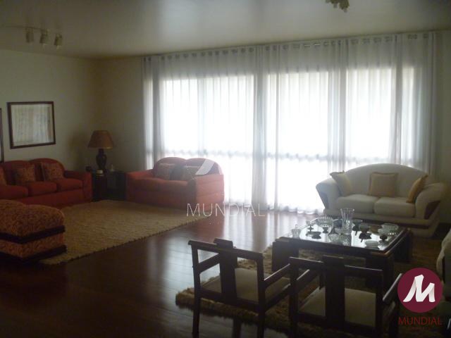 Sala — foto 1