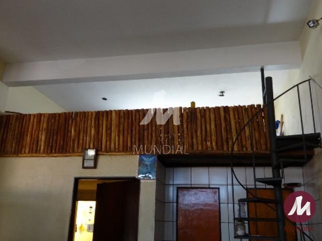 Banheiro/lavabo — foto 7