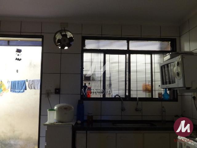 Cozinha — foto 8