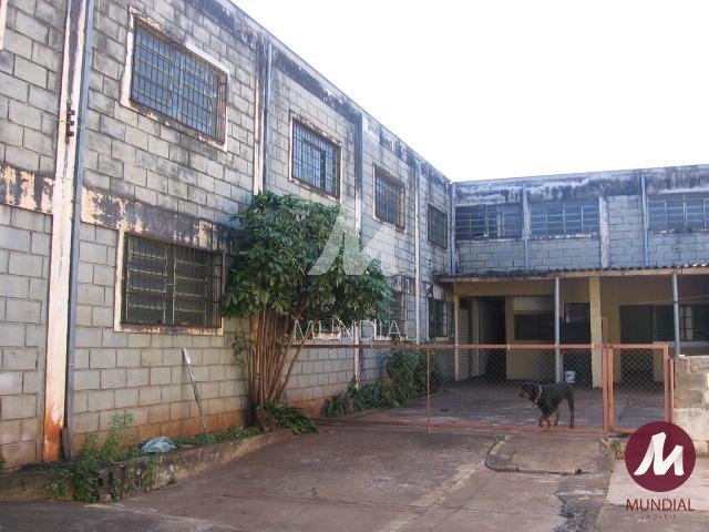 Salão — foto 3