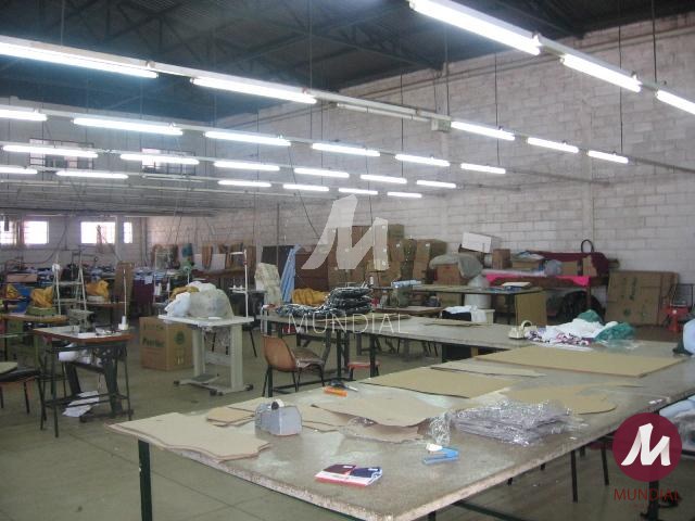 Salão — foto 4