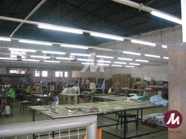 Salão — foto 5