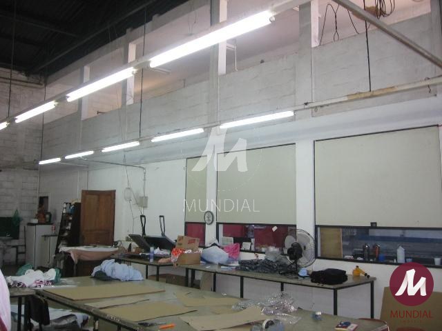 Salão — foto 7