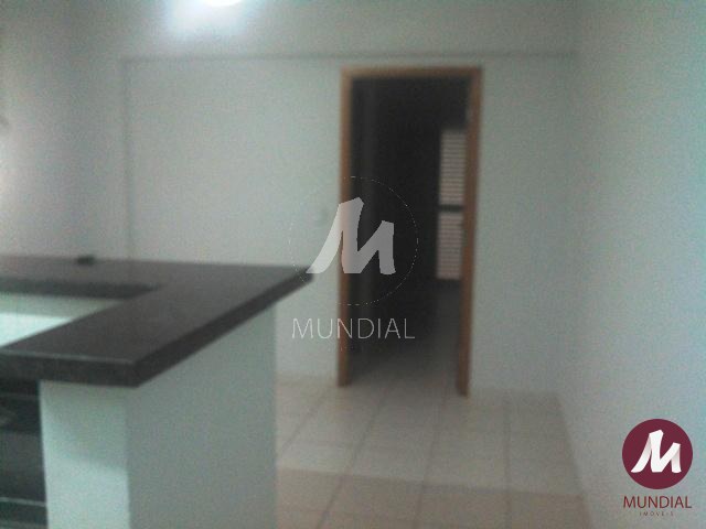 Sala — foto 1