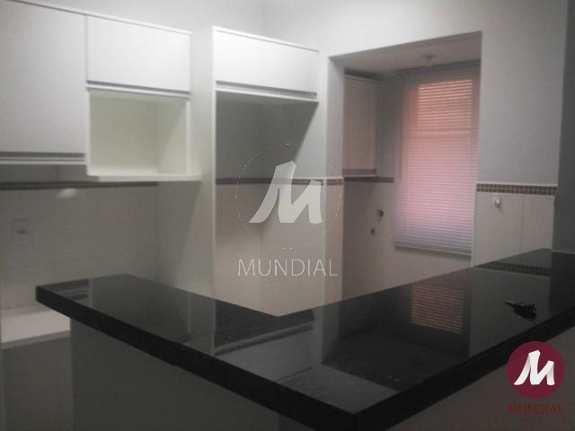 Cozinha — foto 2