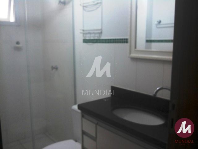 Banheiro/lavabo — foto 5