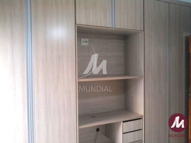 Dormitorio — foto 4