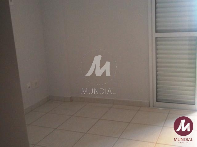 Sala — foto 3