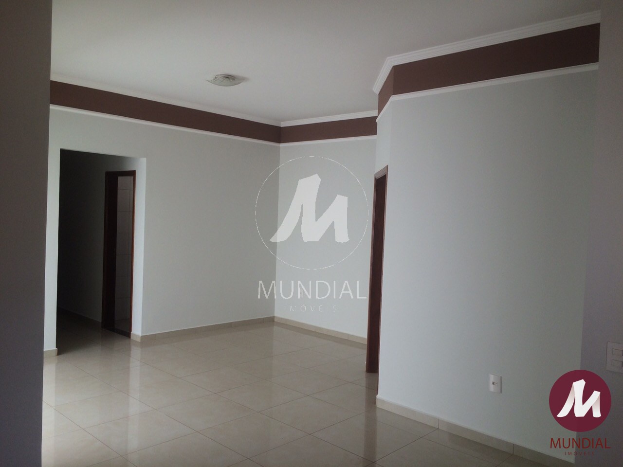 Sala — foto 4