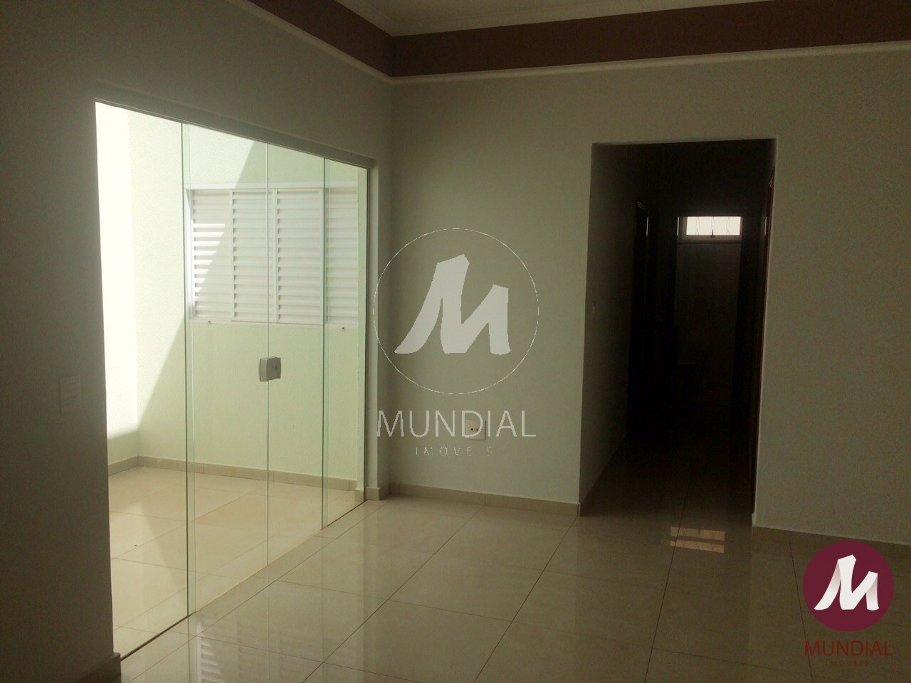 Sala — foto 5