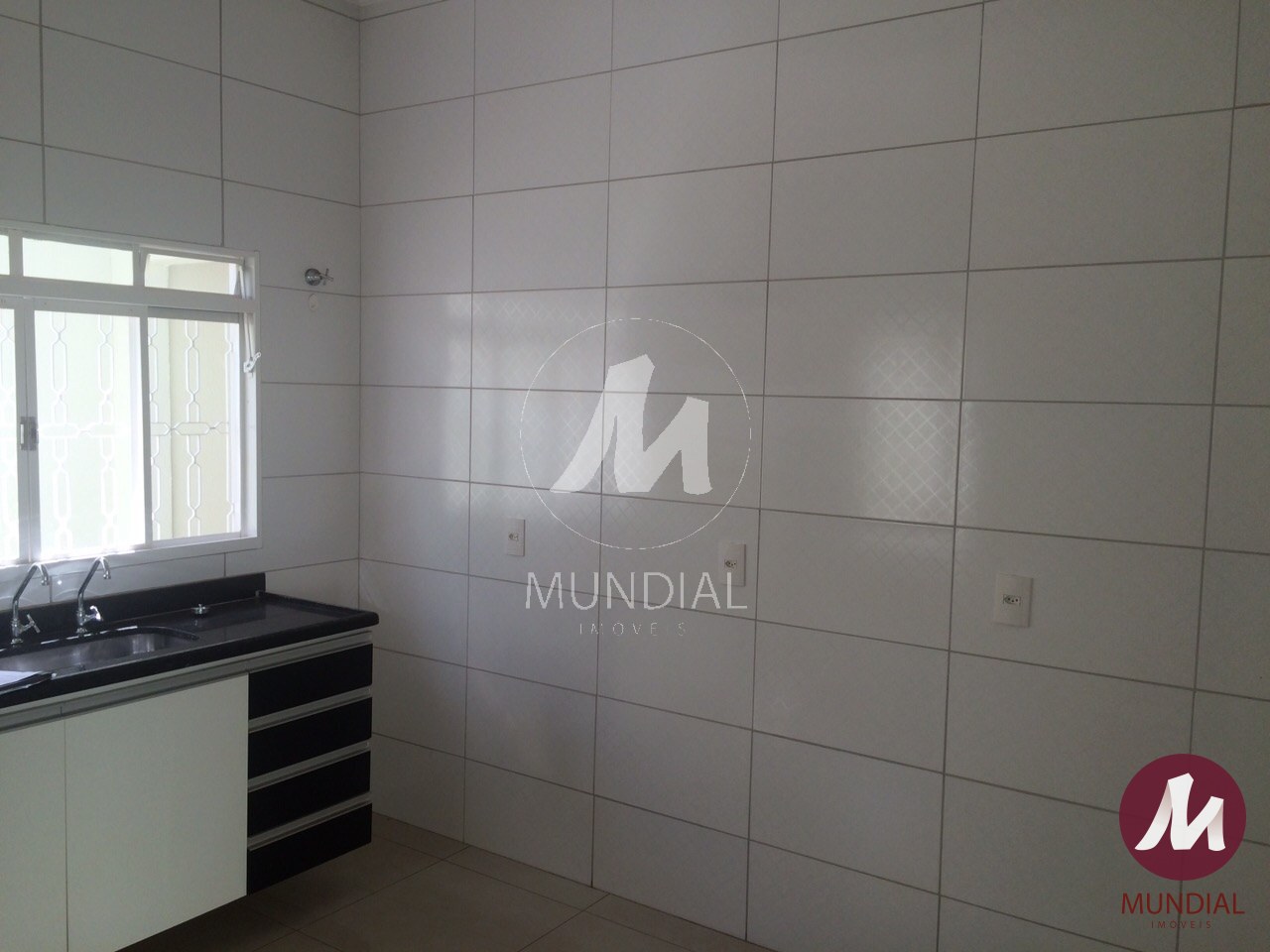 Cozinha — foto 6