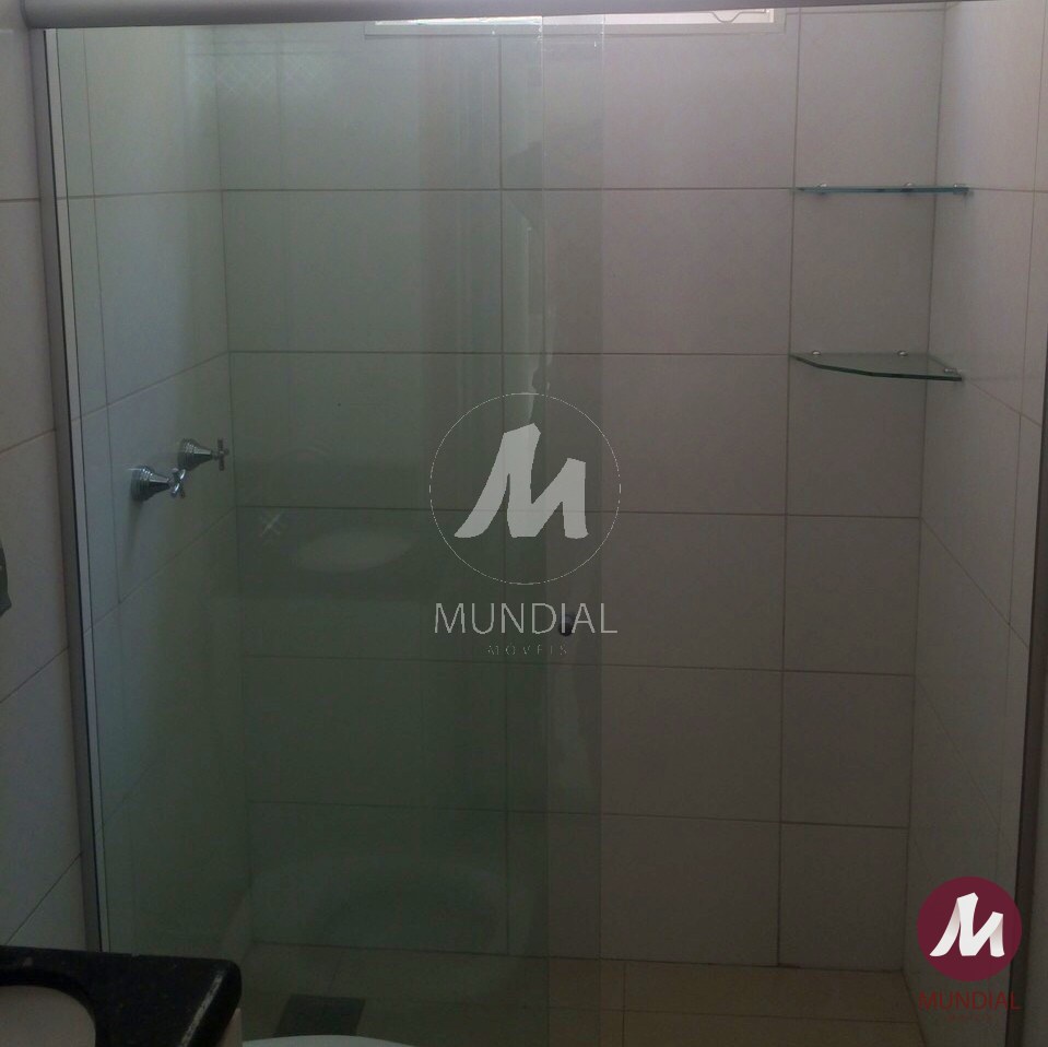 Banheiro/lavabo — foto 7