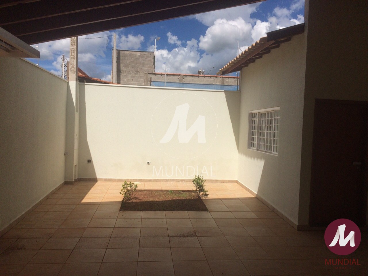 Varanda/Sacada — foto 3