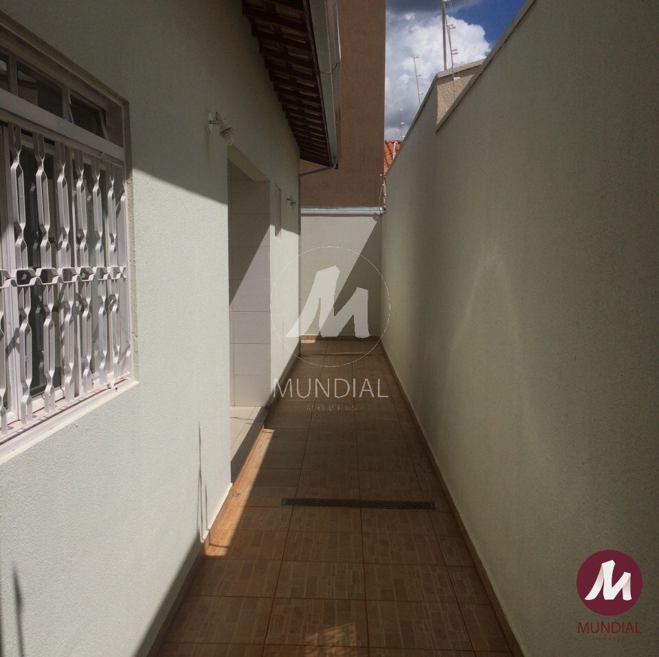 Quintal/corredores — foto 9