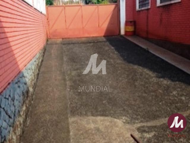 Outras — foto 2