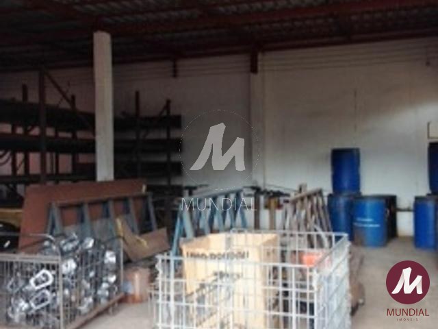 Outras — foto 5