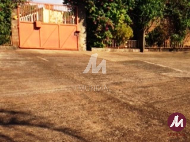 Fachada Unidade — foto 1