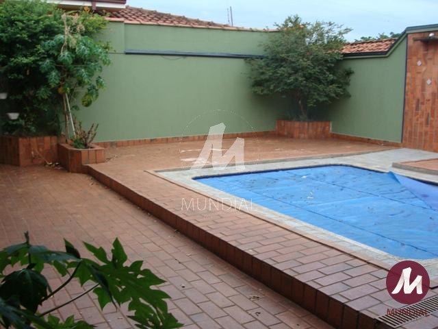 Piscina — foto 6