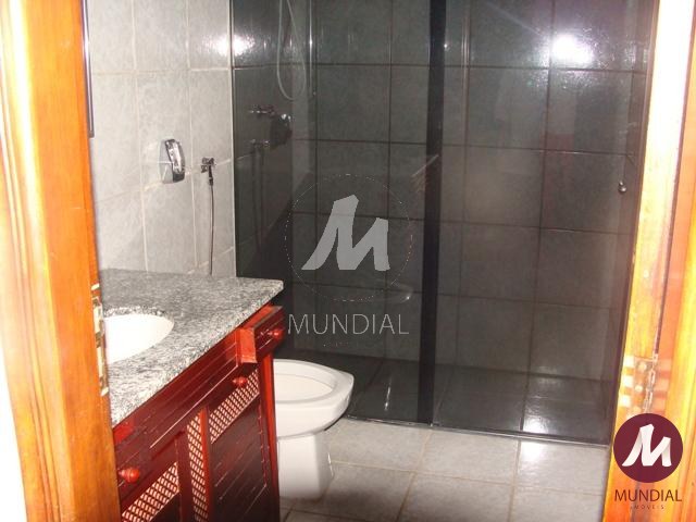 Banheiro/lavabo — foto 4