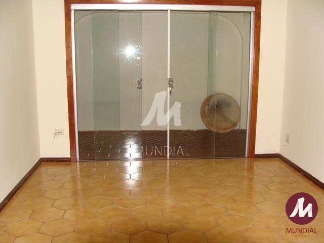 Sala — foto 2