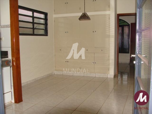 Sala — foto 1