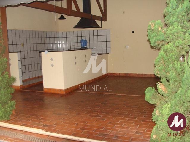 Sala — foto 5