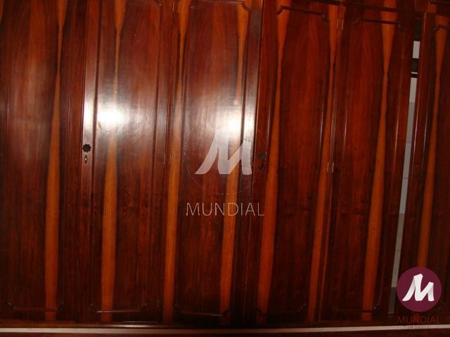 Sala — foto 3