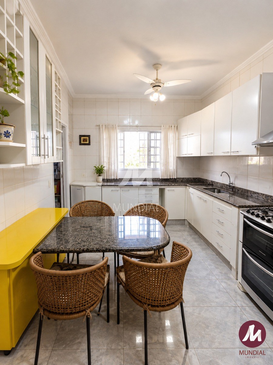 Cozinha — foto 5