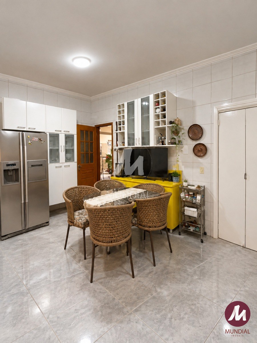 Cozinha — foto 6