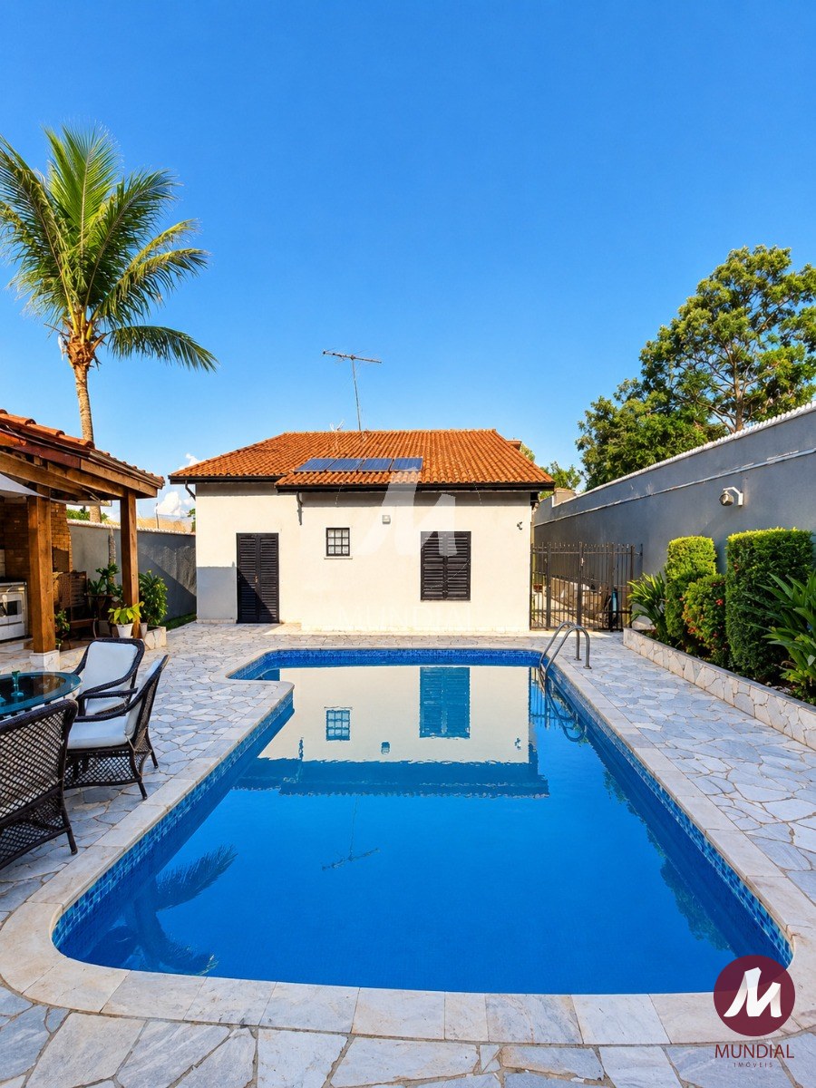 Piscina — foto 8