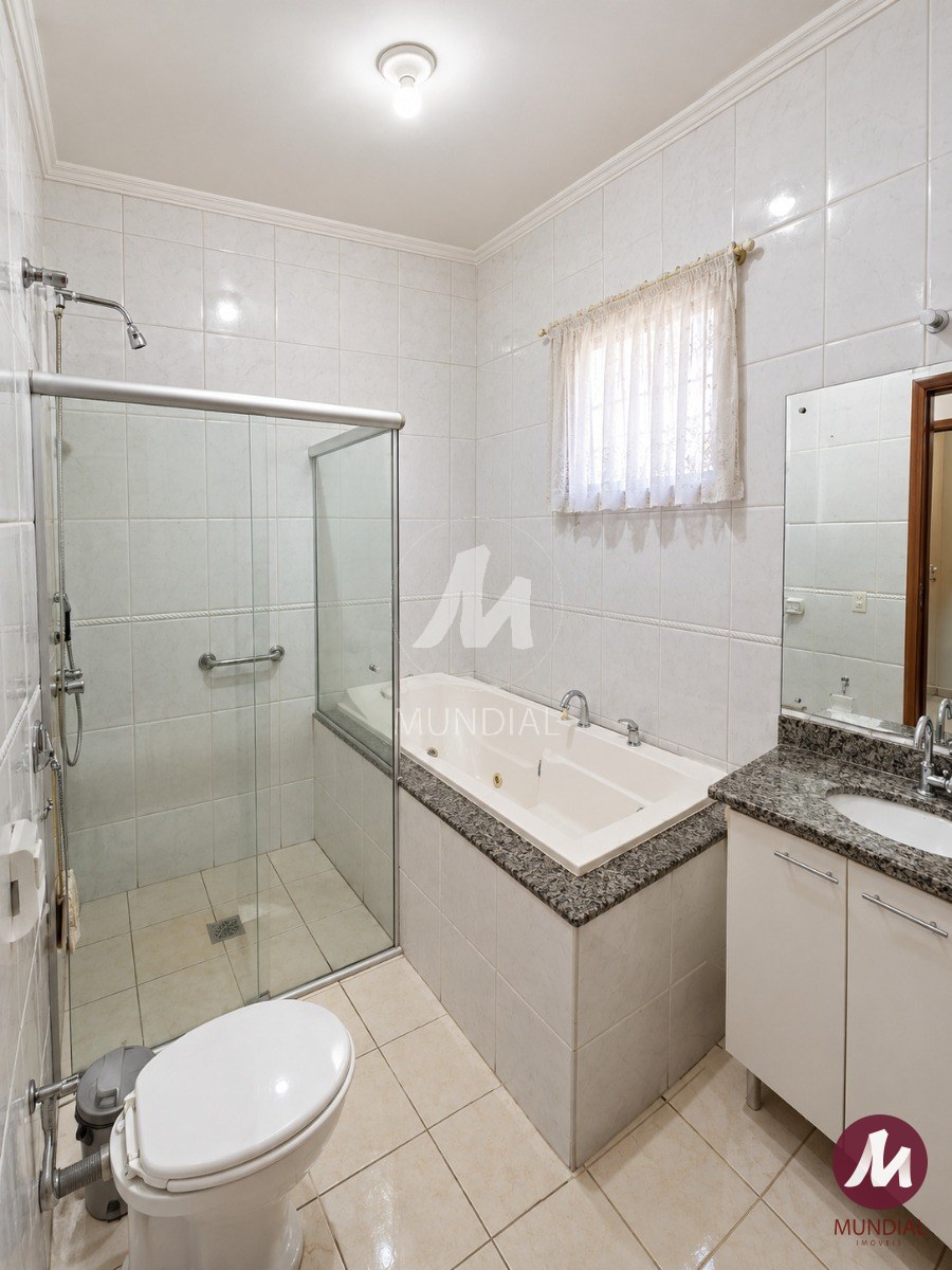 Suite — foto 12